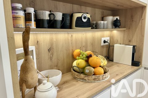 Apartament w Cerdanyola Del Valles, Barcelona, Hiszpania 4 sypialnie, 103 mkw. nr 172975 – zdjęcie 13