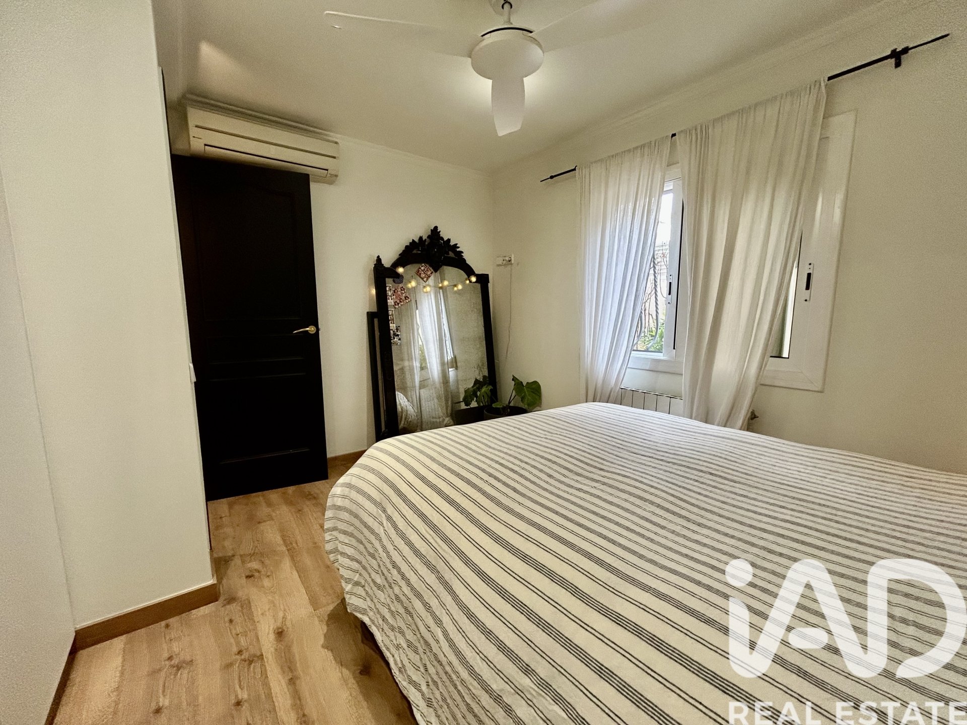 Dzīvoklis Cerdanyola Del Valles, Barcelona, Spānijā 4 istabas, 103 m2 Nr. 172975