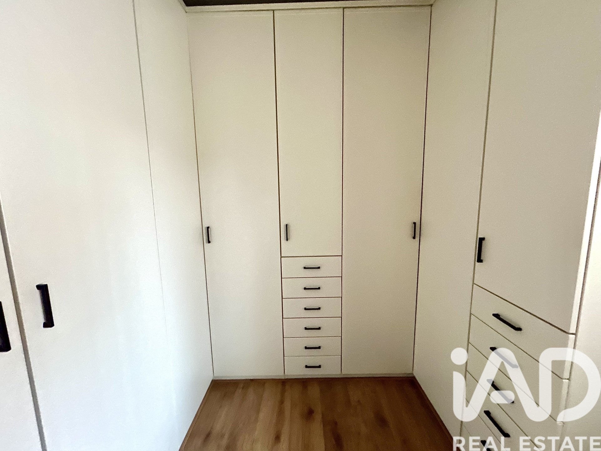 Dzīvoklis Cerdanyola Del Valles, Barcelona, Spānijā 4 istabas, 103 m2 Nr. 172975
