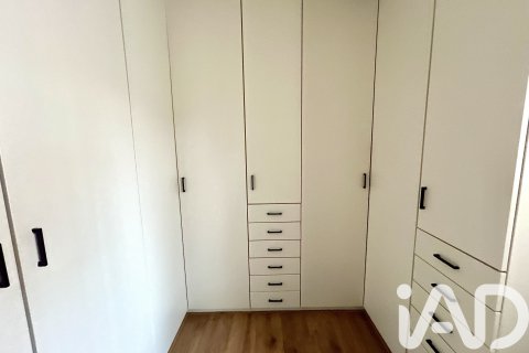 Apartament w Cerdanyola Del Valles, Barcelona, Hiszpania 4 sypialnie, 103 mkw. nr 172975 – zdjęcie 29