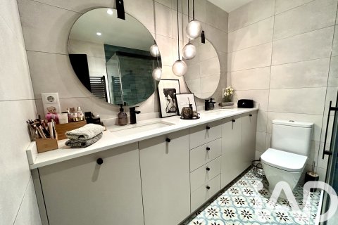 Apartament w Cerdanyola Del Valles, Barcelona, Hiszpania 4 sypialnie, 103 mkw. nr 172975 – zdjęcie 25