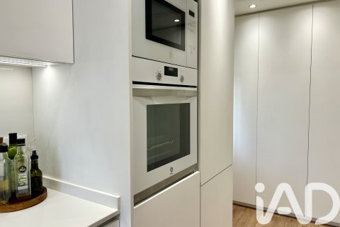 Apartament w Cerdanyola Del Valles, Barcelona, Hiszpania 4 sypialnie, 103 mkw. nr 172975 – zdjęcie 16