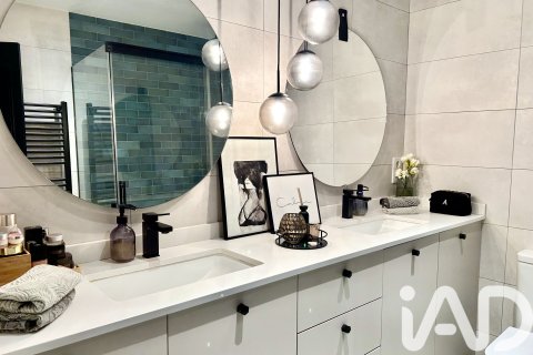 Apartament w Cerdanyola Del Valles, Barcelona, Hiszpania 4 sypialnie, 103 mkw. nr 172975 – zdjęcie 23