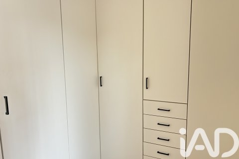 Apartament w Cerdanyola Del Valles, Barcelona, Hiszpania 4 sypialnie, 103 mkw. nr 172975 – zdjęcie 28