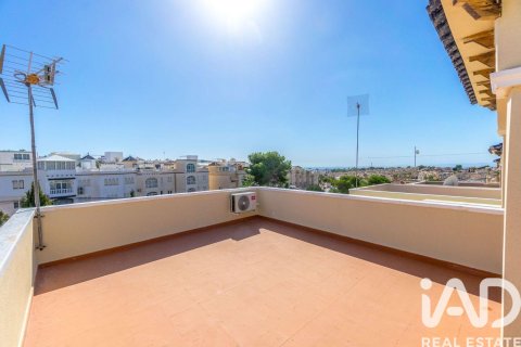 Māja pārdošanā Orihuela, Alicante, Spānijā 3 istabas, 105 m2 Nr. 172974 - attēls 14