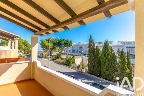 Māja pārdošanā Orihuela, Alicante, Spānijā 3 istabas, 105 m2 Nr. 172974 - attēls 18