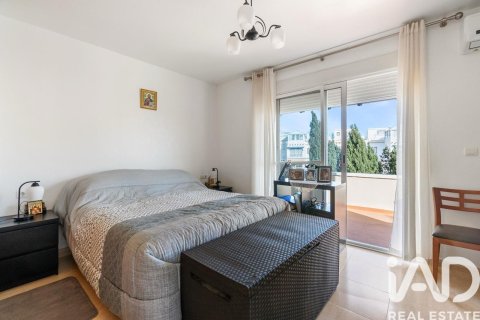 Māja pārdošanā Orihuela, Alicante, Spānijā 3 istabas, 105 m2 Nr. 172974 - attēls 8
