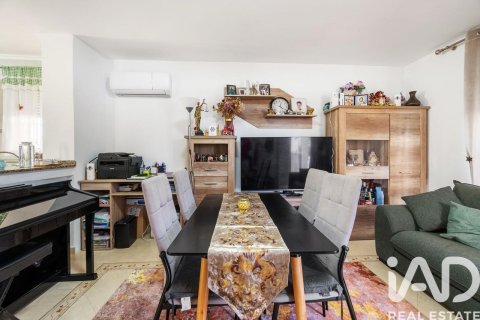 Māja pārdošanā Orihuela, Alicante, Spānijā 3 istabas, 105 m2 Nr. 172974 - attēls 3