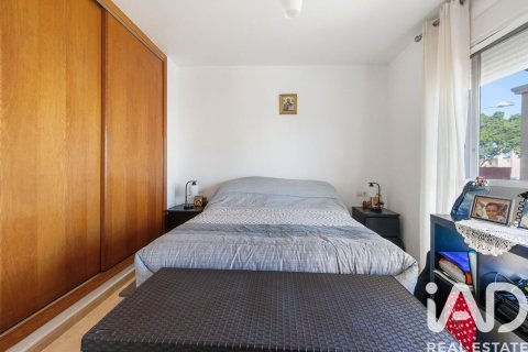 Māja pārdošanā Orihuela, Alicante, Spānijā 3 istabas, 105 m2 Nr. 172974 - attēls 9