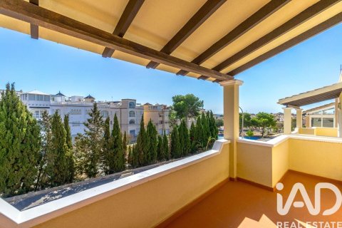 Māja pārdošanā Orihuela, Alicante, Spānijā 3 istabas, 105 m2 Nr. 172974 - attēls 20