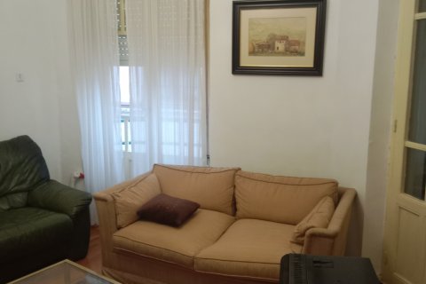 House zum Verkauf in Santa Maria del Paramo, Leon, Spanien 4 Schlafzimmer, 320 m2 Nr. 172976 - Foto 5