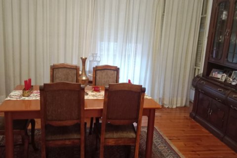 House zum Verkauf in Santa Maria del Paramo, Leon, Spanien 4 Schlafzimmer, 320 m2 Nr. 172976 - Foto 12