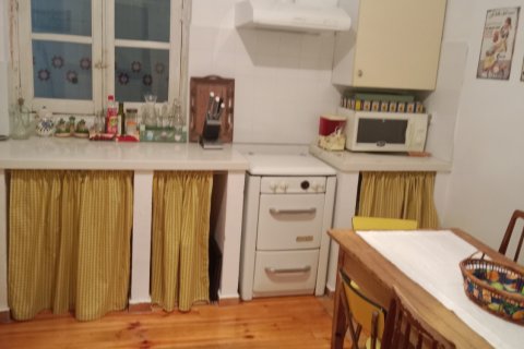 House zum Verkauf in Santa Maria del Paramo, Leon, Spanien 4 Schlafzimmer, 320 m2 Nr. 172976 - Foto 9