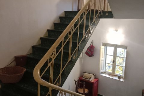 House zum Verkauf in Santa Maria del Paramo, Leon, Spanien 4 Schlafzimmer, 320 m2 Nr. 172976 - Foto 19