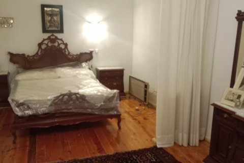 House zum Verkauf in Santa Maria del Paramo, Leon, Spanien 4 Schlafzimmer, 320 m2 Nr. 172976 - Foto 17