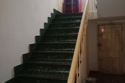 House zum Verkauf in Santa Maria del Paramo, Leon, Spanien 4 Schlafzimmer, 320 m2 Nr. 172976 - Foto 21