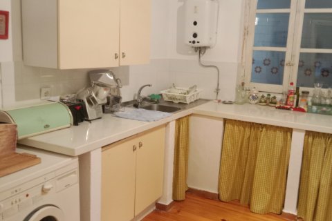 House zum Verkauf in Santa Maria del Paramo, Leon, Spanien 4 Schlafzimmer, 320 m2 Nr. 172976 - Foto 8