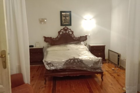 House zum Verkauf in Santa Maria del Paramo, Leon, Spanien 4 Schlafzimmer, 320 m2 Nr. 172976 - Foto 16
