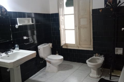 House zum Verkauf in Santa Maria del Paramo, Leon, Spanien 4 Schlafzimmer, 320 m2 Nr. 172976 - Foto 24