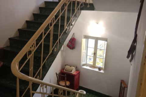 House zum Verkauf in Santa Maria del Paramo, Leon, Spanien 4 Schlafzimmer, 320 m2 Nr. 172976 - Foto 18