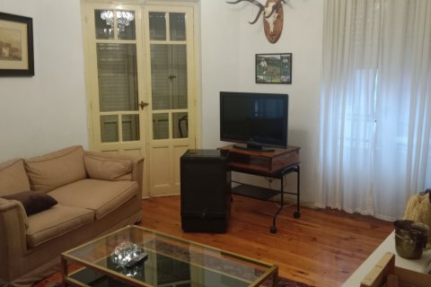 House zum Verkauf in Santa Maria del Paramo, Leon, Spanien 4 Schlafzimmer, 320 m2 Nr. 172976 - Foto 4