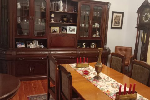 House zum Verkauf in Santa Maria del Paramo, Leon, Spanien 4 Schlafzimmer, 320 m2 Nr. 172976 - Foto 11