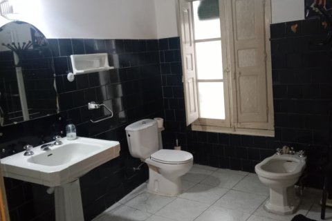 House zum Verkauf in Santa Maria del Paramo, Leon, Spanien 4 Schlafzimmer, 320 m2 Nr. 172976 - Foto 22