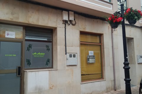 House zum Verkauf in Santa Maria del Paramo, Leon, Spanien 4 Schlafzimmer, 320 m2 Nr. 172976 - Foto 26