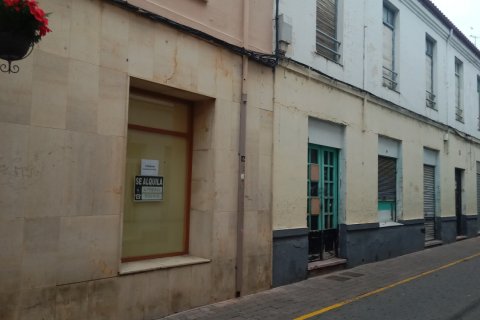 House zum Verkauf in Santa Maria del Paramo, Leon, Spanien 4 Schlafzimmer, 320 m2 Nr. 172976 - Foto 27