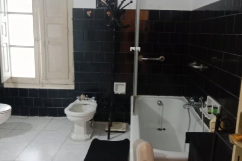 House zum Verkauf in Santa Maria del Paramo, Leon, Spanien 4 Schlafzimmer, 320 m2 Nr. 172976 - Foto 23