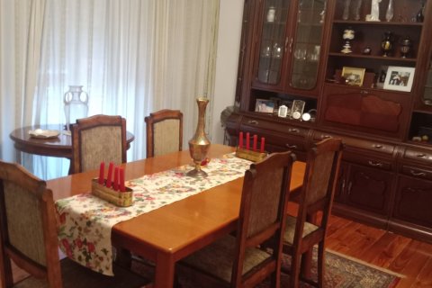 House zum Verkauf in Santa Maria del Paramo, Leon, Spanien 4 Schlafzimmer, 320 m2 Nr. 172976 - Foto 10