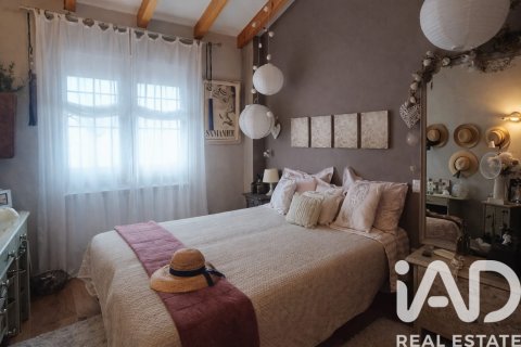 Casa in vendita a Pielagos, Cantabria, Spagna 3 camere da letto, 247 mq. N° 172977 - foto 16