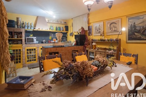 Casa in vendita a Pielagos, Cantabria, Spagna 3 camere da letto, 247 mq. N° 172977 - foto 4