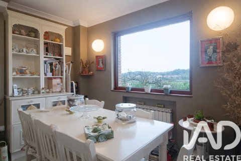 Casa in vendita a Pielagos, Cantabria, Spagna 3 camere da letto, 247 mq. N° 172977 - foto 7