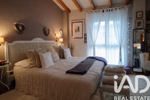 Casa in vendita a Pielagos, Cantabria, Spagna 3 camere da letto, 247 mq. N° 172977 - foto 13