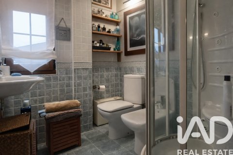 Casa in vendita a Pielagos, Cantabria, Spagna 3 camere da letto, 247 mq. N° 172977 - foto 18