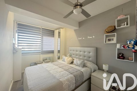 Apartment for sale in Salou, Tarragona, Spain 2 bedrooms, 54 sq.m. No. 172980 - photo 14