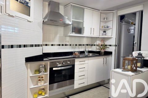 Apartment for sale in Salou, Tarragona, Spain 2 bedrooms, 54 sq.m. No. 172980 - photo 7