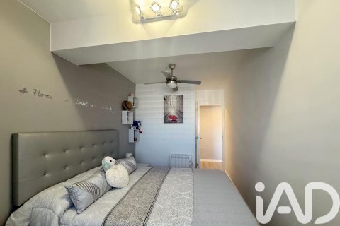 Apartment for sale in Salou, Tarragona, Spain 2 bedrooms, 54 sq.m. No. 172980 - photo 15