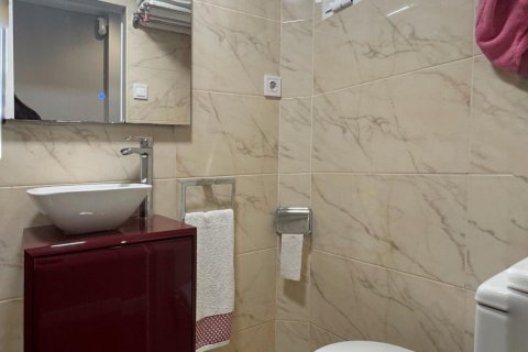 Apartment for sale in Salou, Tarragona, Spain 2 bedrooms, 54 sq.m. No. 172980 - photo 24