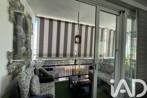 Apartment for sale in Salou, Tarragona, Spain 2 bedrooms, 54 sq.m. No. 172980 - photo 27