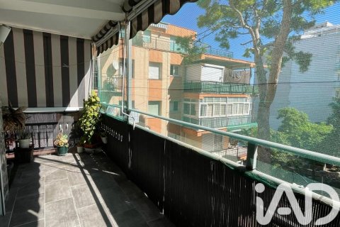 Apartment for sale in Salou, Tarragona, Spain 2 bedrooms, 54 sq.m. No. 172980 - photo 26