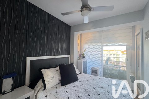 Apartment for sale in Salou, Tarragona, Spain 2 bedrooms, 54 sq.m. No. 172980 - photo 19