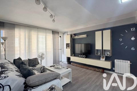 Apartment for sale in Salou, Tarragona, Spain 2 bedrooms, 54 sq.m. No. 172980 - photo 6