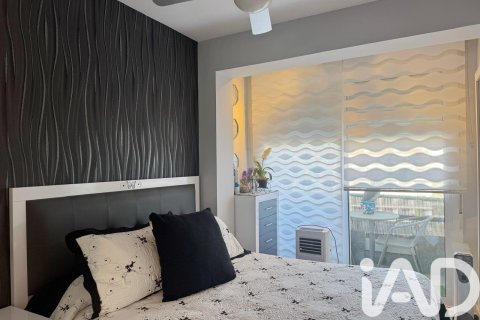Apartment for sale in Salou, Tarragona, Spain 2 bedrooms, 54 sq.m. No. 172980 - photo 18