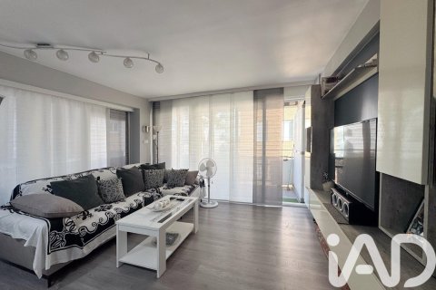 Apartment for sale in Salou, Tarragona, Spain 2 bedrooms, 54 sq.m. No. 172980 - photo 8