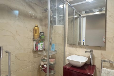 Apartment for sale in Salou, Tarragona, Spain 2 bedrooms, 54 sq.m. No. 172980 - photo 23