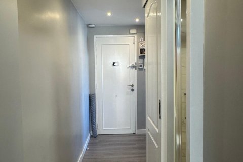 Apartment for sale in Salou, Tarragona, Spain 2 bedrooms, 54 sq.m. No. 172980 - photo 29