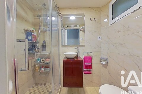 Apartment for sale in Salou, Tarragona, Spain 2 bedrooms, 54 sq.m. No. 172980 - photo 22