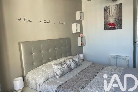 Apartment for sale in Salou, Tarragona, Spain 2 bedrooms, 54 sq.m. No. 172980 - photo 13
